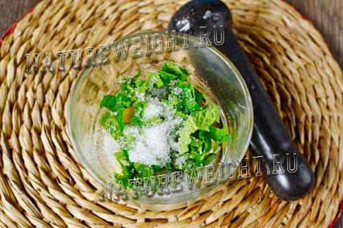 Мохито рецепт безалкогольный на воде. Как сделать безалкогольный мохито в домашних условиях с мятой и лимоном