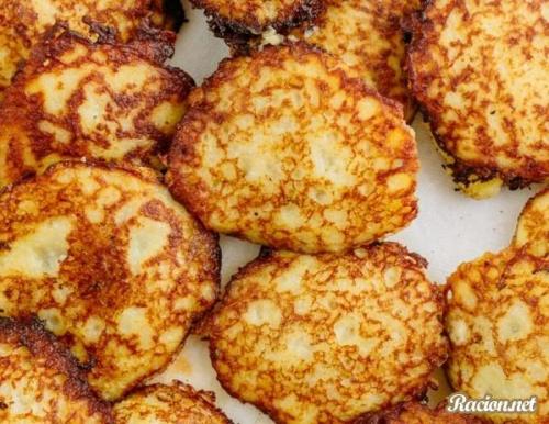 Драники картофельные с печенью. Драники с печенью 12 Драники картофельные с печенью. Драники с печенью 12