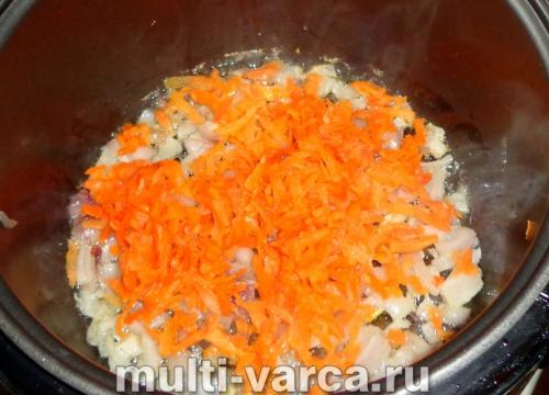 Кролик рецепт с рисом. Кролик с рисом 28