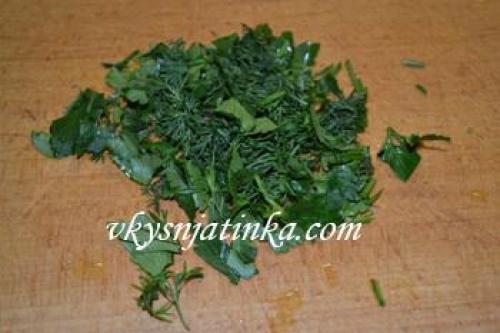 Филе курицы с пюре. Пюре с куриным филе и овощами 29 Филе курицы с пюре. Пюре с куриным филе и овощами 29