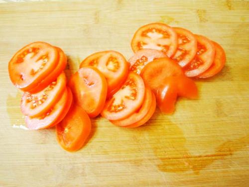 Маринованная свинина с картошкой в духовке. Свинина – гармошка, запеченная в духовке с овощами