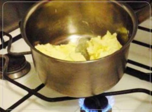 Шарики вафельные в шоколаде. Вафельные шарики с шоколадом