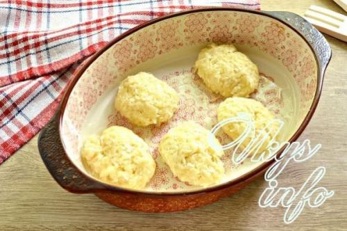 Картофельные драники с салом. Как приготовить картофельные драники с салом и луком 15