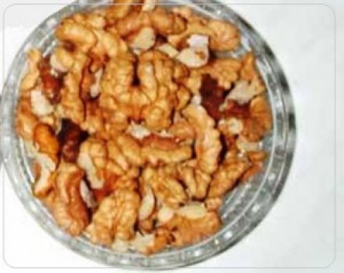 Шарики вафельные в шоколаде. Вафельные шарики с шоколадом