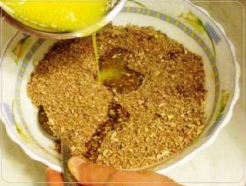 Шарики вафельные в шоколаде. Вафельные шарики с шоколадом