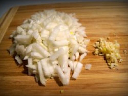 Суп из тыквы высоцкая. Вкусный тыквенный суп-пюре от Юлии Высоцкой