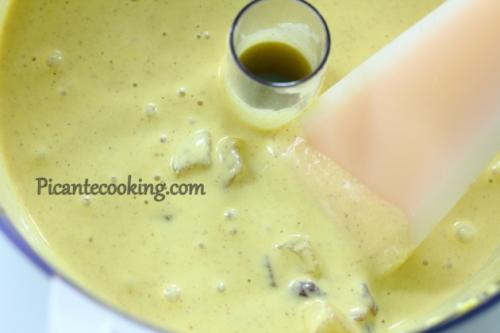 Торт с рикоттой и вишней. Вишневый тарт с рикоттой 28 Торт с рикоттой и вишней. Вишневый тарт с рикоттой 28