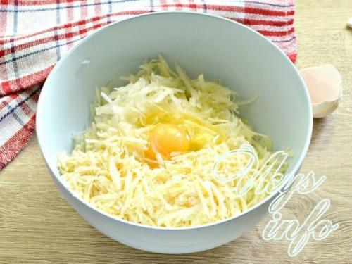 Картофельные драники с салом. Как приготовить картофельные драники с салом и луком 12