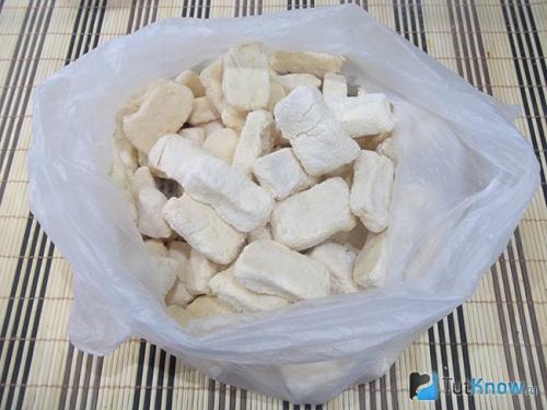 Вареники с тыквой и картошкой. Ленивые вареники с картошкой, тыквой и грибами: оранжевое чудо 13 Вареники с тыквой и картошкой. Ленивые вареники с картошкой, тыквой и грибами: оранжевое чудо 13