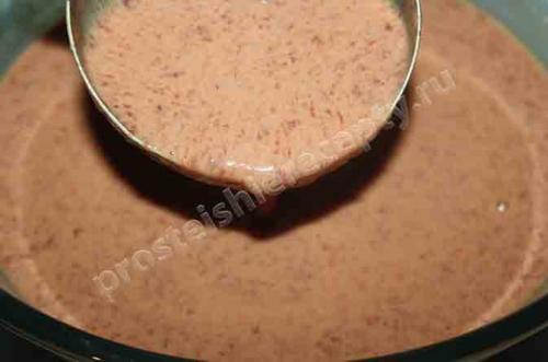 Рулетики из печени с морковью. Рецепт печеночных рулетов с начинкой