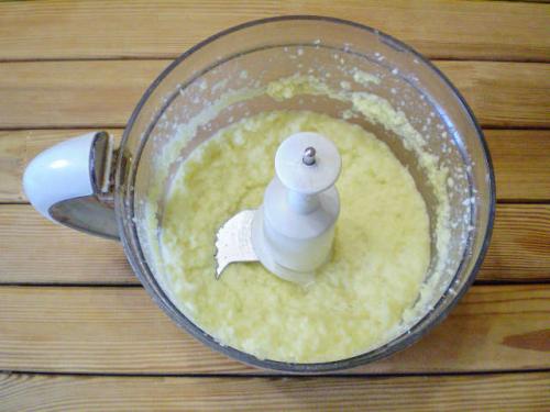 С чем можно сделать драники. Постный рецепт картофельных драников