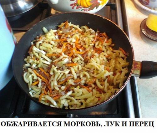 Овощной суп с помидорами. Летний овощной суп с помидорами и сладким перцем