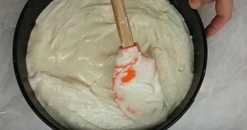 Как приготовить самый вкусный торт в мире. Как испечь самый вкусный торт в домашних условиях