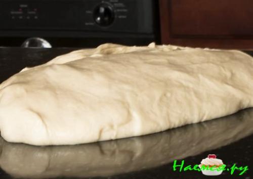 Пельменное тесто в блендере. Статьи, новости, советы 02 Пельменное тесто в блендере. Статьи, новости, советы 02