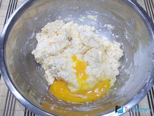 Вареники с тыквой и картошкой. Ленивые вареники с картошкой, тыквой и грибами: оранжевое чудо 08 Вареники с тыквой и картошкой. Ленивые вареники с картошкой, тыквой и грибами: оранжевое чудо 08