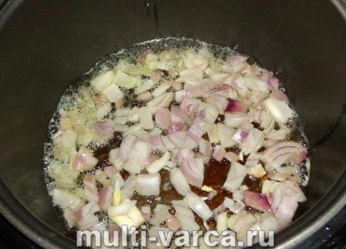 Кролик рецепт с рисом. Кролик с рисом 27