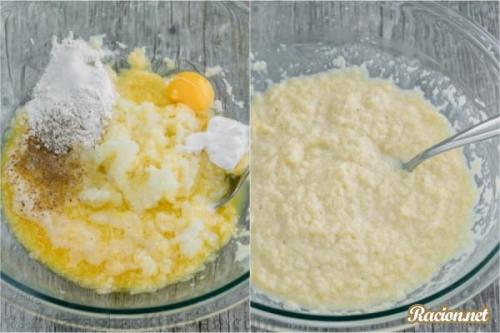 Драники картофельные с печенью. Драники с печенью 09 Драники картофельные с печенью. Драники с печенью 09