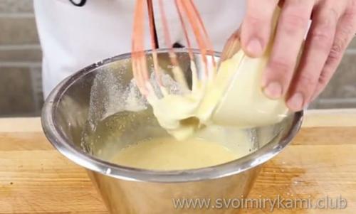 Картофельная запеканка с фаршем в мультиварке пошаговый рецепт. Как приготовить картофельную запеканку с фаршем в мультиварке по пошаговому рецепту с фото