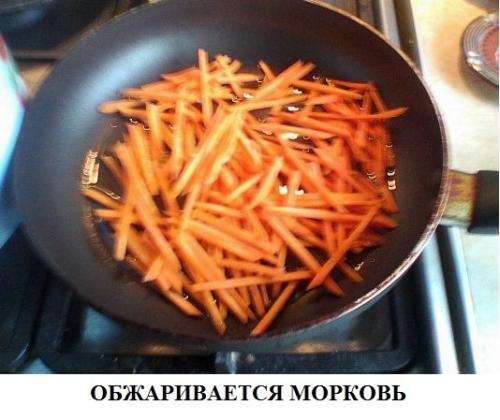 Овощной суп с помидорами. Летний овощной суп с помидорами и сладким перцем