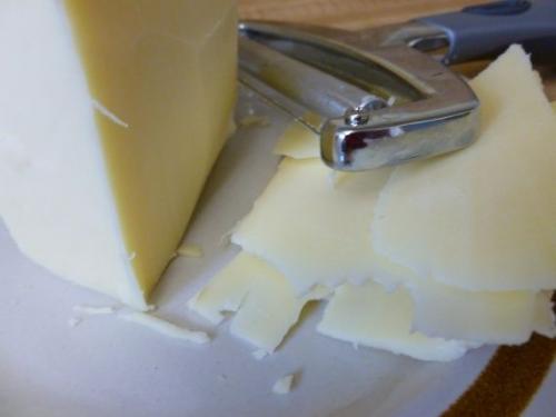 Куриная грудка с грибами пп. Рецепт 1: куриные грудки с грибами (пошаговые фото)