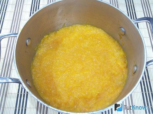 Вареники с тыквой и картошкой. Ленивые вареники с картошкой, тыквой и грибами: оранжевое чудо 04 Вареники с тыквой и картошкой. Ленивые вареники с картошкой, тыквой и грибами: оранжевое чудо 04