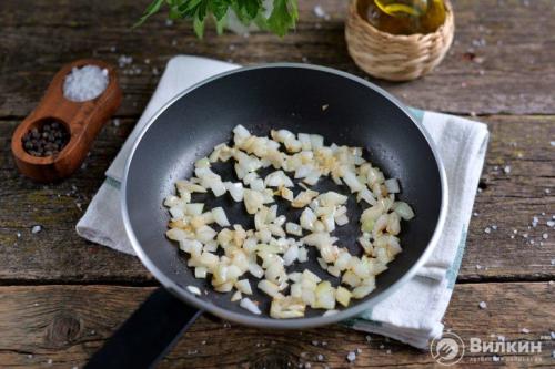 Рисовые котлеты с фаршем. Котлеты с рисом и фаршем