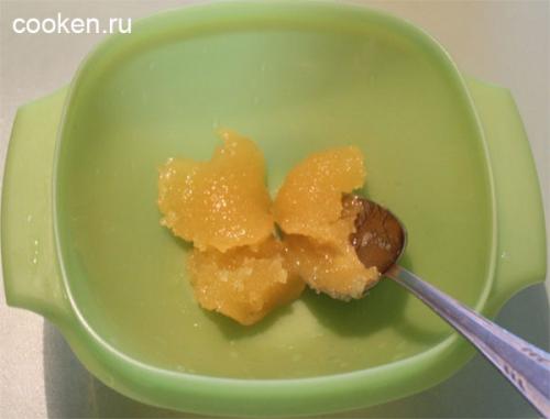 Куриные крылья по-японски 12