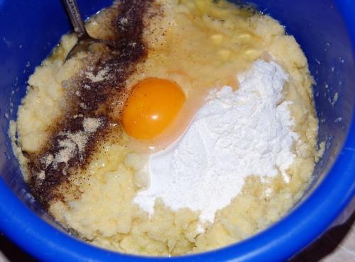Драники с мясом: битва двух рецептов