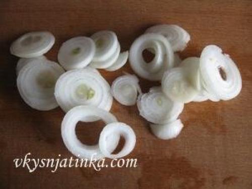 Кролик рецепт с рисом. Кролик с рисом 02 Кролик рецепт с рисом. Кролик с рисом 02