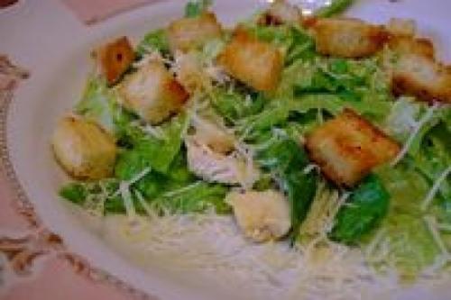 Цезарь салат с грибами и курицей. Салат Цезарь с курицей и грибами 10 Цезарь салат с грибами и курицей. Салат Цезарь с курицей и грибами 10