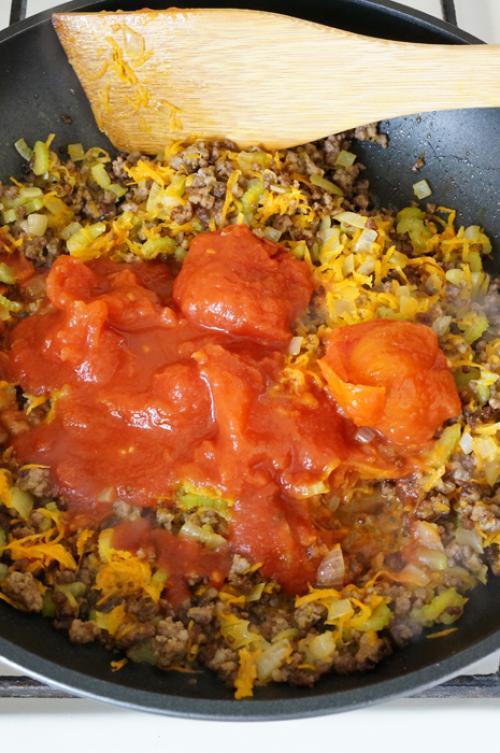 Оливер джейми спагетти болоньезе. Method 02 Оливер джейми спагетти болоньезе. Method 02