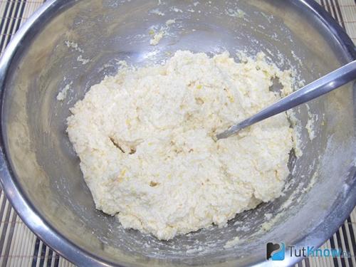 Вареники с тыквой и картошкой. Ленивые вареники с картошкой, тыквой и грибами: оранжевое чудо 09 Вареники с тыквой и картошкой. Ленивые вареники с картошкой, тыквой и грибами: оранжевое чудо 09