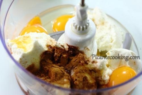 Торт с рикоттой и вишней. Вишневый тарт с рикоттой 27 Торт с рикоттой и вишней. Вишневый тарт с рикоттой 27