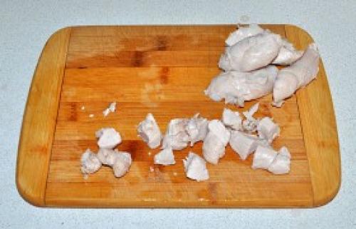 Борщ без обжарки в мультиварке. Борщ без зажарки в мультиварке 16 Борщ без обжарки в мультиварке. Борщ без зажарки в мультиварке 16