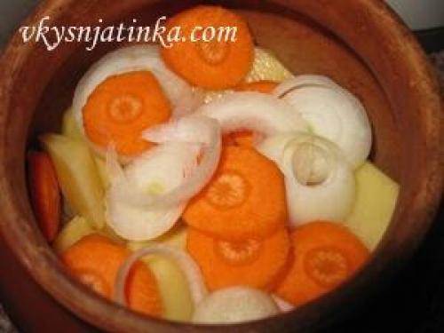 Кролик рецепт с рисом. Кролик с рисом 03 Кролик рецепт с рисом. Кролик с рисом 03