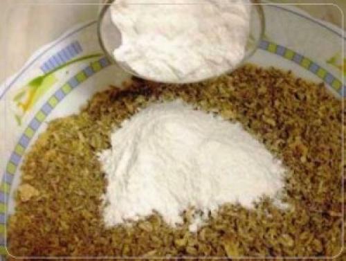 Шарики вафельные в шоколаде. Вафельные шарики с шоколадом