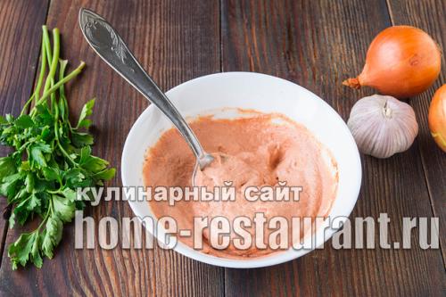 Гуляш из куриного филе. Гуляш из курицы с подливкой в кастрюле + ВИДЕО