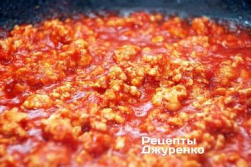 Макароны с индейкой и грибами в сливочном соусе. Индейка в сливочном соусе с сыром в духовке 32