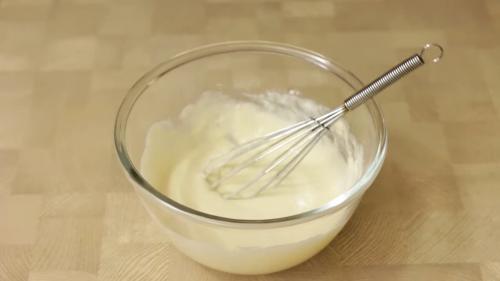 Студенческая пицца на сковороде. Пицца на сковороде за 5 минут. Простой рецепт быстрой пиццы на завтрак