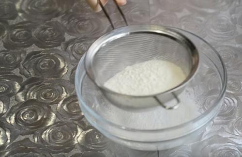 Рецепт блинов на воде. Рецепт постных блинчиков без яиц на минеральной воде