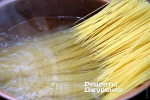 Макароны с индейкой и грибами в сливочном соусе. Индейка в сливочном соусе с сыром в духовке 28