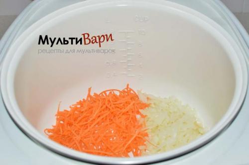 Каша гороховая с копченой курицей. Гороховая каша с копченой курицей 16