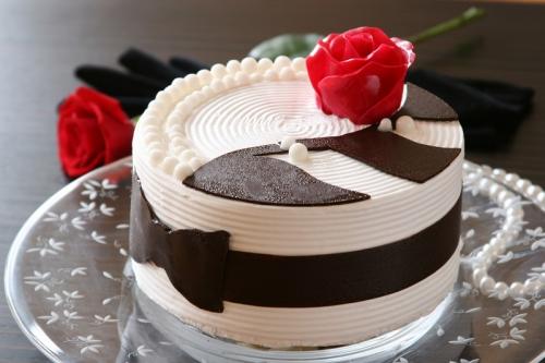 Самый вкусный покупной торт. Магазинные торты