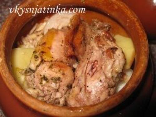 Кролик рецепт с рисом. Кролик с рисом 10 Кролик рецепт с рисом. Кролик с рисом 10