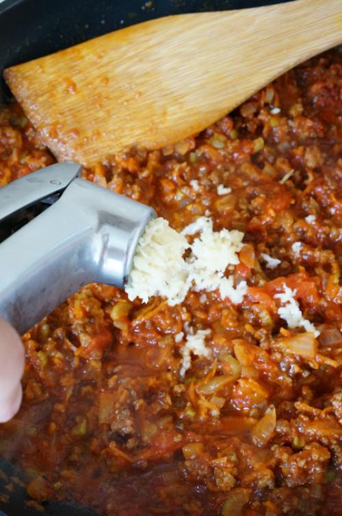 Оливер джейми спагетти болоньезе. Method 03 Оливер джейми спагетти болоньезе. Method 03