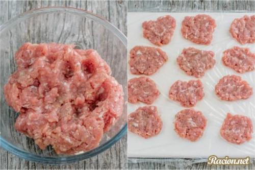 Драники картофельные с печенью. Драники с печенью 10 Драники картофельные с печенью. Драники с печенью 10