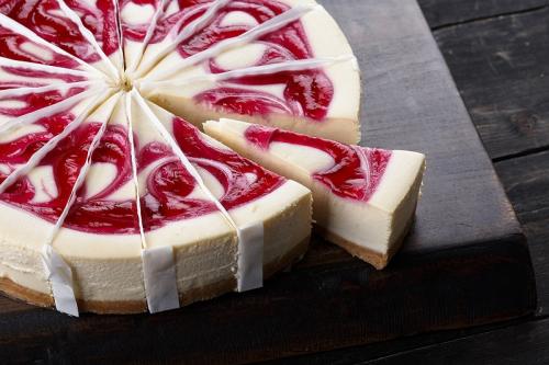 Самый вкусный покупной торт. Магазинные торты