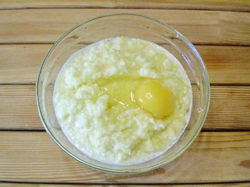 С чем можно сделать драники. Постный рецепт картофельных драников