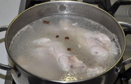 Борщ без обжарки в мультиварке. Борщ без зажарки в мультиварке 13 Борщ без обжарки в мультиварке. Борщ без зажарки в мультиварке 13