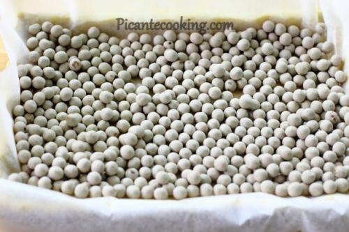 Торт с рикоттой и вишней. Вишневый тарт с рикоттой 25 Торт с рикоттой и вишней. Вишневый тарт с рикоттой 25